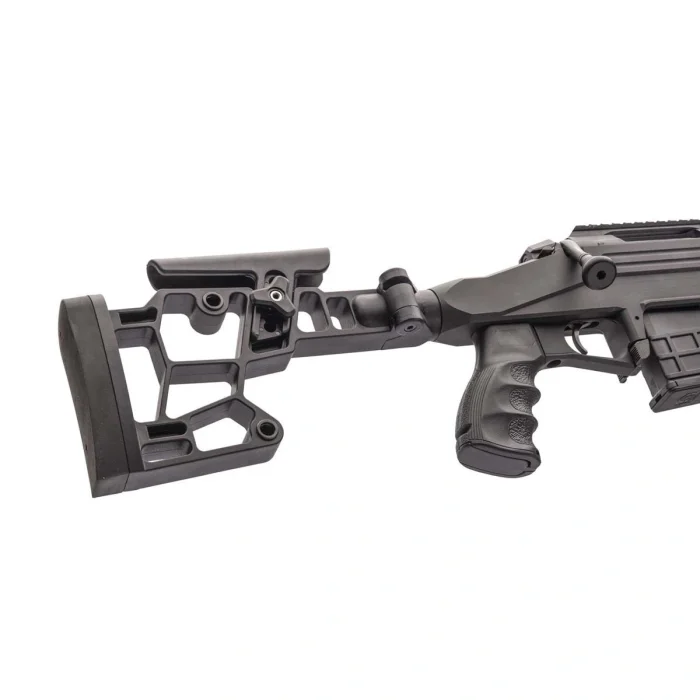 Karabin SABATTI Storm kal. 308WIN